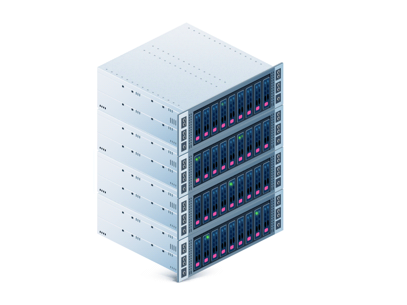 Raghvit Softech LLC - IT Services & Software Solutions